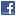 Seguici! Facebook