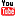 Seguici! YouTube