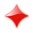 PostHeaderIcon