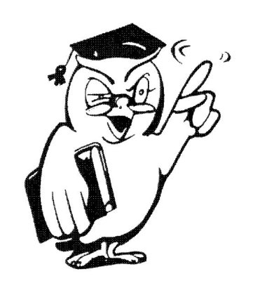 Fitness challenge teams names ideas // context clues 4th grade.